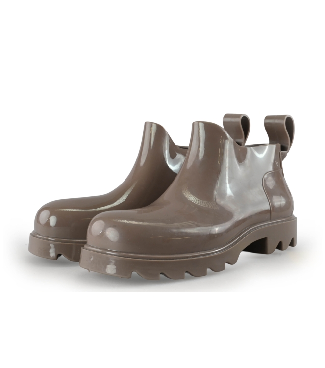 Colors of California Regenstiefel