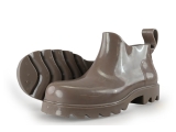 Colors of California Regenstiefel