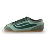 Genesis Sneaker