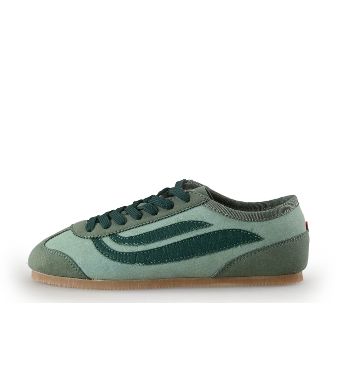 Genesis Sneaker