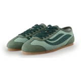 Genesis Sneaker