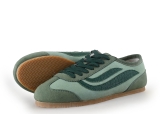 Genesis Sneaker