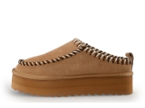 Colors of California Slip-ons