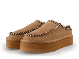 Colors of California Slip-ons