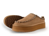 Colors of California Slip-ons