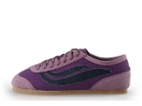 Genesis Sneaker