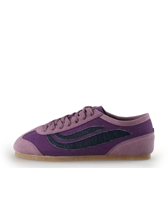 Genesis Sneaker Rosa 359441
 Größe 37
 