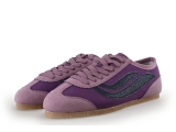 Genesis Sneaker