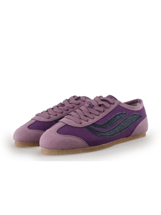 Genesis Sneaker Rosa 359441
 Größe 37
 