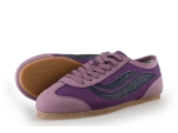 Genesis Sneaker