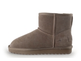 Colors of California Stiefeletten
