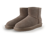 Colors of California Stiefeletten
