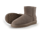 Colors of California Stiefeletten