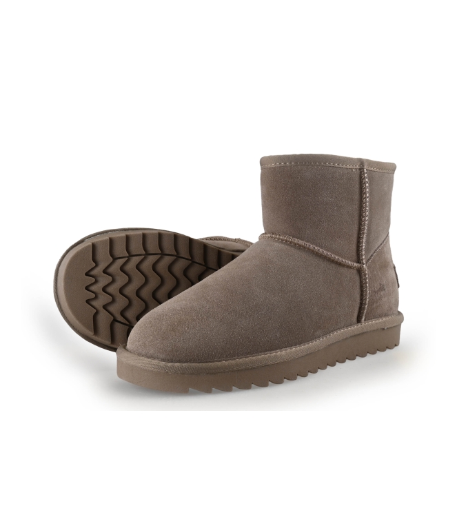Colors of California Stiefeletten