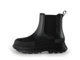 Colors of California Stiefeletten