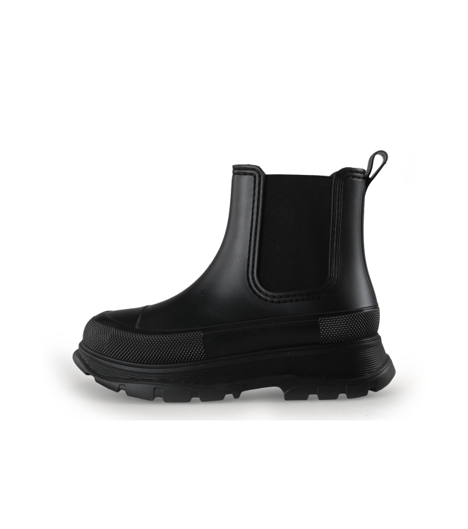 Colors of California Stiefeletten