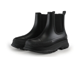 Colors of California Stiefeletten