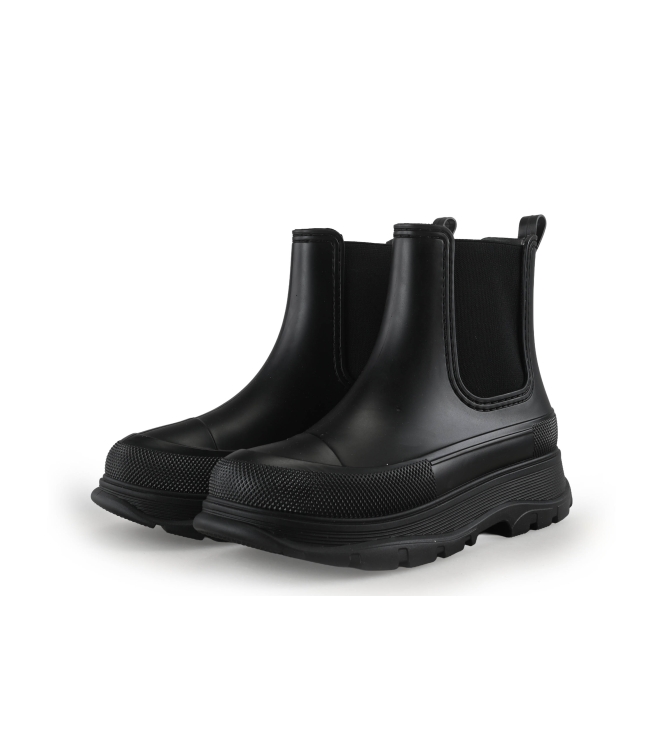 Colors of California Stiefeletten