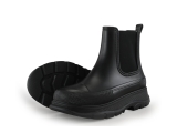 Colors of California Stiefeletten