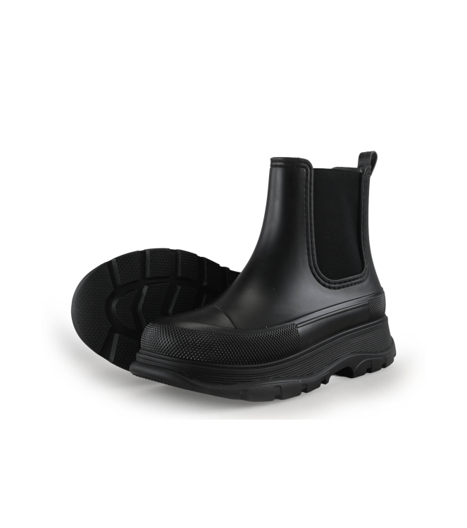 Colors of California Stiefeletten