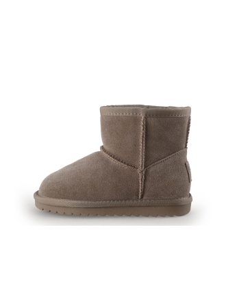 Colors of California Schneestiefel Sonstiges 359446
 Größe 30
 