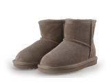Colors of California Schneestiefel