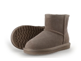 Colors of California Schneestiefel