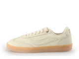 Genesis Sneaker