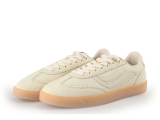 Genesis Sneaker