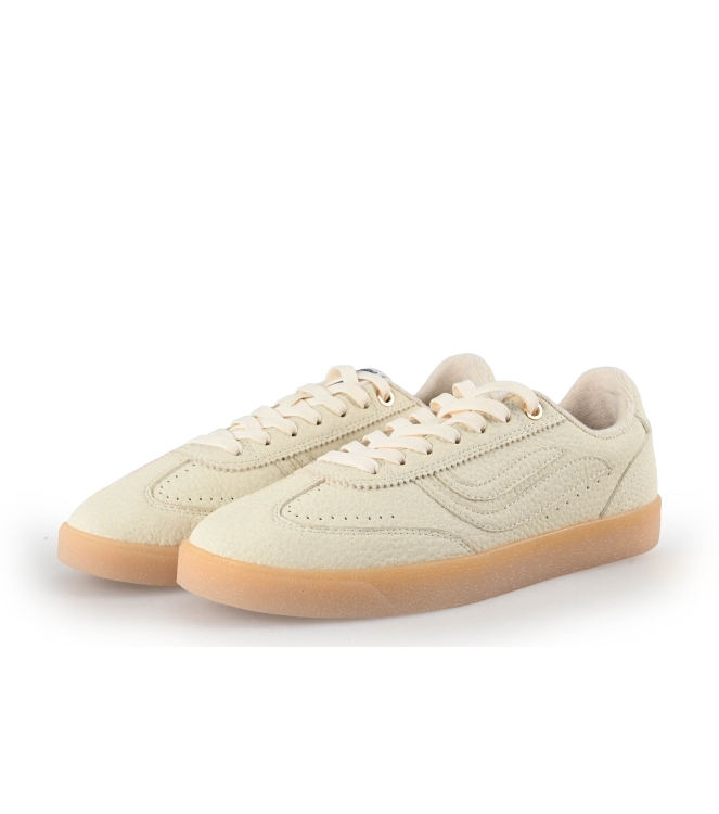 Genesis Sneaker