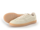 Genesis Sneaker
