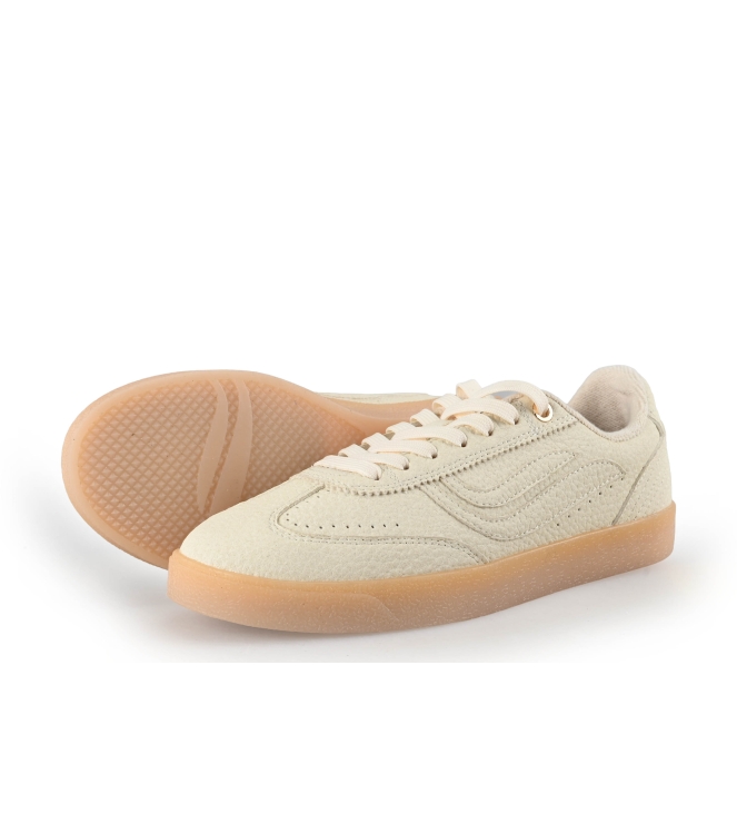 Genesis Sneaker