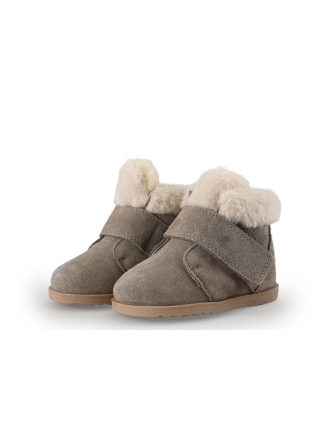 Colors of California Boots Braun 359449
 Größe 23
 