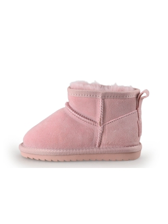 Colors of California Boots Rosa 359450
 Größe 29
 