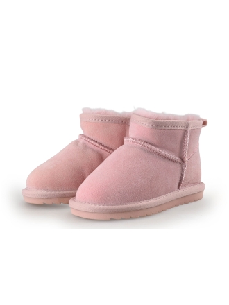Colors of California Boots Rosa 359450
 Größe 29
 