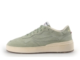Genesis Sneaker