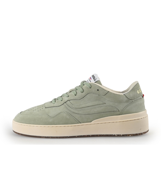 Genesis Sneaker