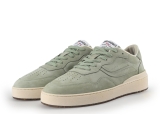 Genesis Sneaker