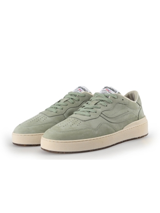 Genesis Sneaker Grau 359451
 Größe 42
 