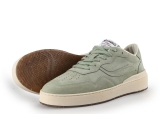 Genesis Sneaker