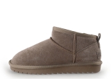 Colors of California Stiefeletten