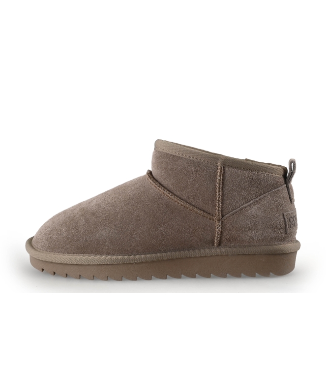 Colors of California Stiefeletten