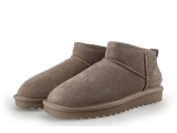 Colors of California Stiefeletten