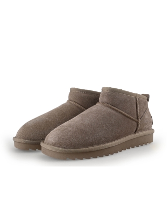 Colors of California Stiefeletten Beige 359452
 Größe 39
 