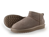 Colors of California Stiefeletten