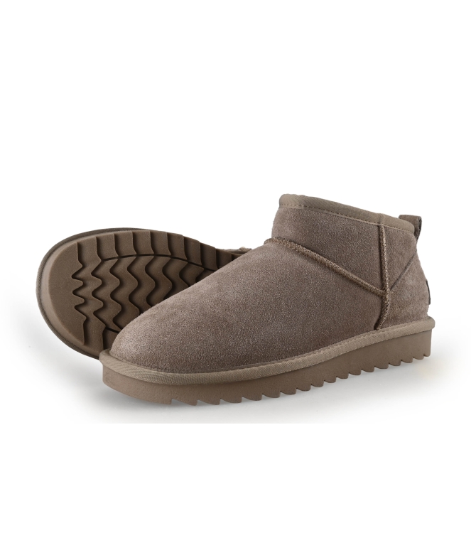 Colors of California Stiefeletten