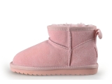 Colors of California Schneestiefel