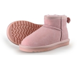 Colors of California Schneestiefel