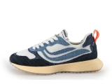 Genesis Sneaker