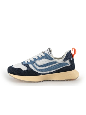 Genesis Sneaker Blau 359460
 Größe 38
 
